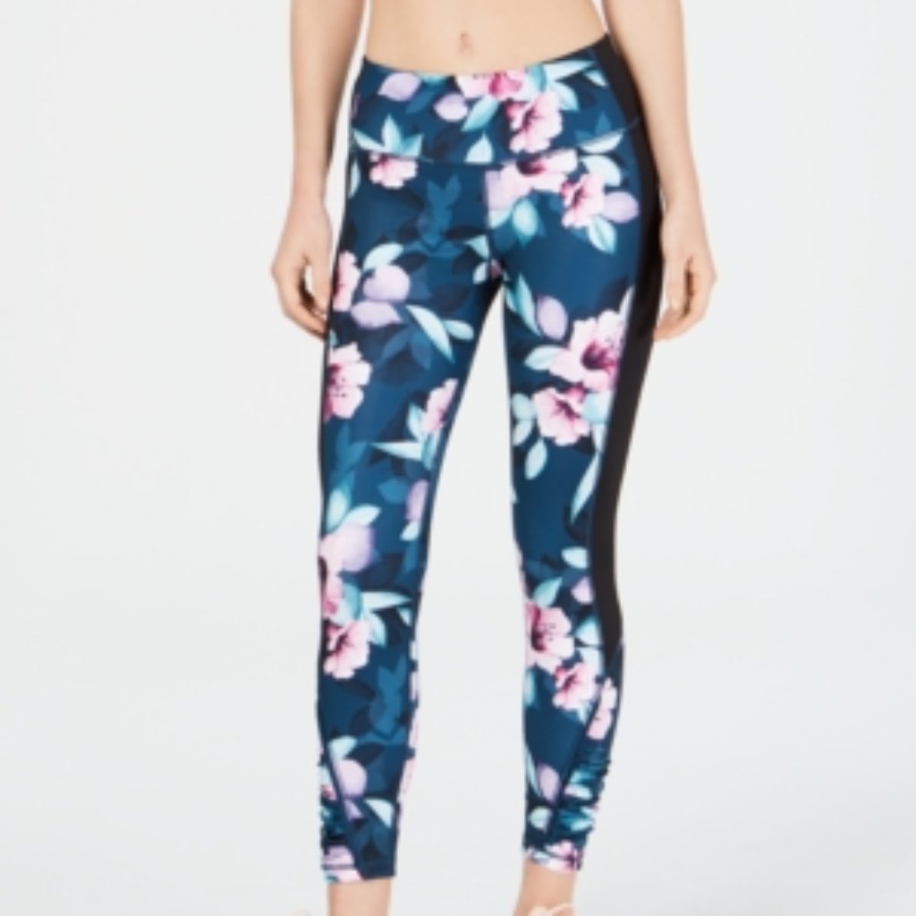 Ideology Printed Legging
